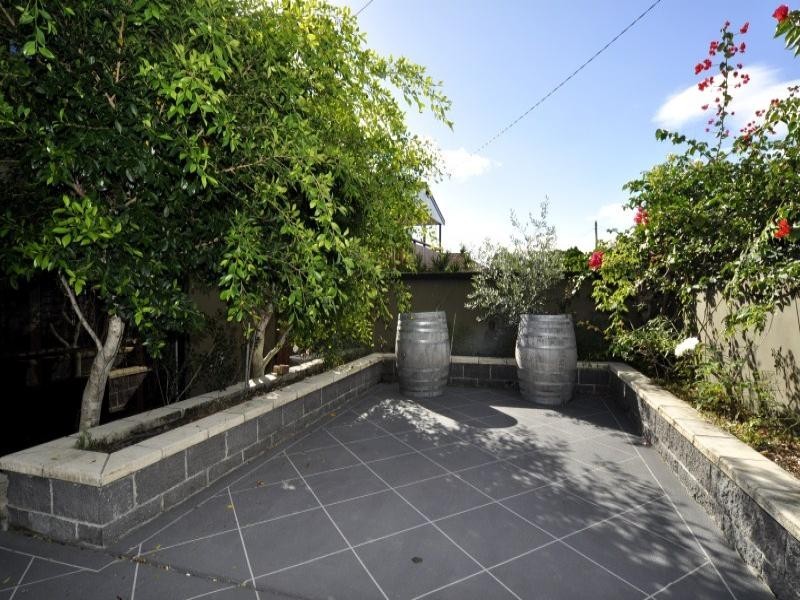 116 Wilson Street, Labrador QLD 4215