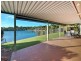 5 Lefroy Drive, Coombabah QLD 4216