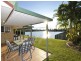 5 Lefroy Drive, Coombabah QLD 4216