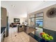 5 Lefroy Drive, Coombabah QLD 4216