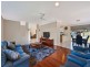 5 Lefroy Drive, Coombabah QLD 4216