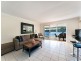 5 Lefroy Drive, Coombabah QLD 4216