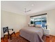 5 Lefroy Drive, Coombabah QLD 4216