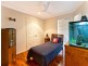 5 Lefroy Drive, Coombabah QLD 4216