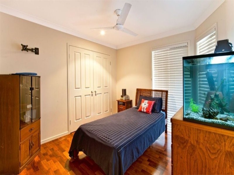 5 Lefroy Drive, Coombabah QLD 4216