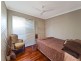 5 Lefroy Drive, Coombabah QLD 4216