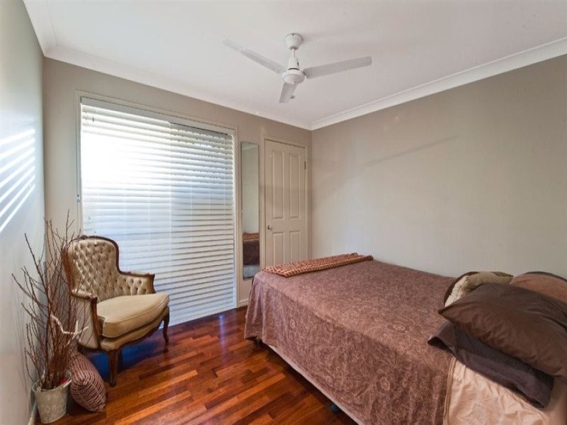 5 Lefroy Drive, Coombabah QLD 4216