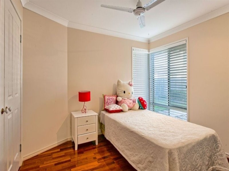 5 Lefroy Drive, Coombabah QLD 4216