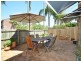 23/20 Huth Street, Labrador QLD 4215
