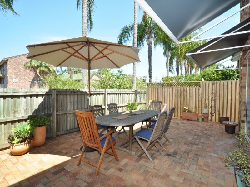 23/20 Huth Street, Labrador QLD 4215