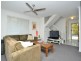 23/20 Huth Street, Labrador QLD 4215