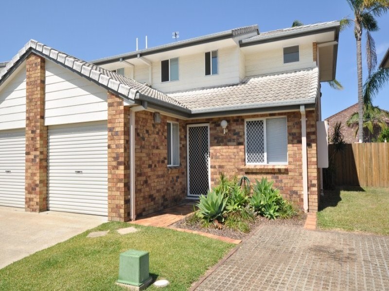 23/20 Huth Street, Labrador QLD 4215