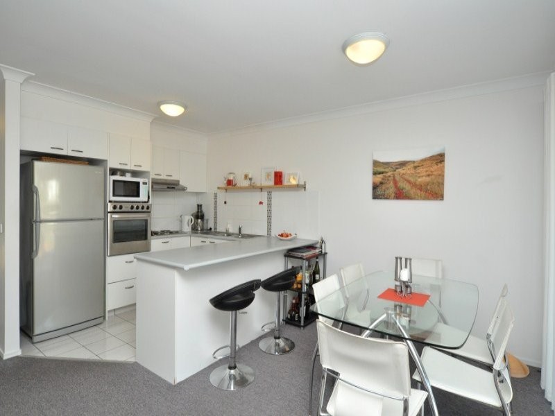 23/20 Huth Street, Labrador QLD 4215