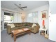 23/20 Huth Street, Labrador QLD 4215