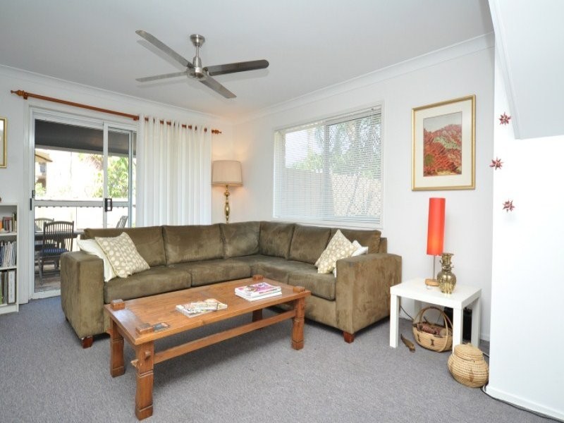 23/20 Huth Street, Labrador QLD 4215