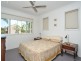 23/20 Huth Street, Labrador QLD 4215