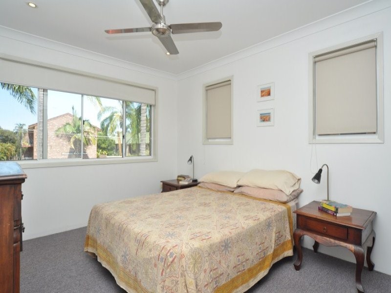 23/20 Huth Street, Labrador QLD 4215