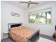23/20 Huth Street, Labrador QLD 4215