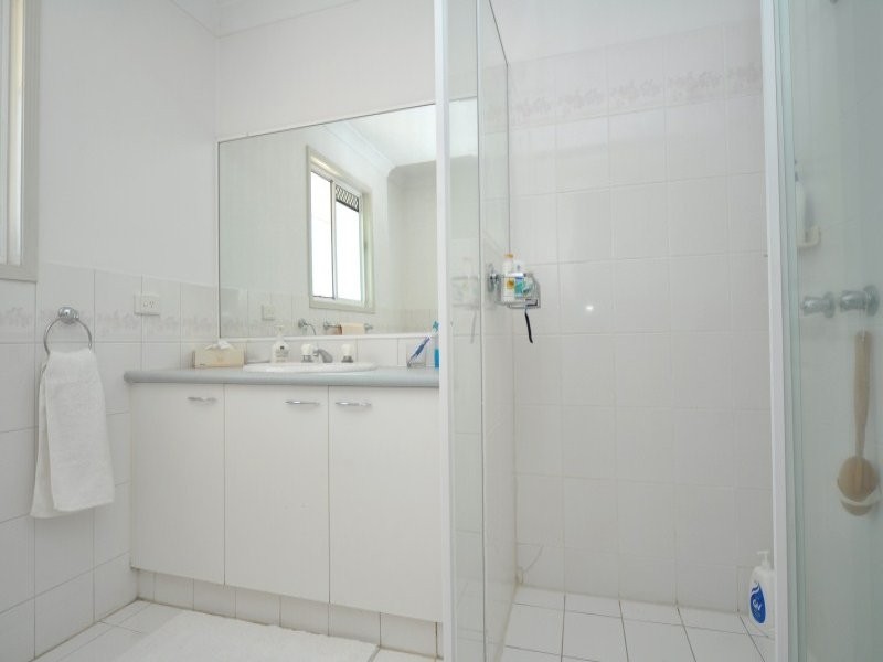 23/20 Huth Street, Labrador QLD 4215