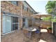 23/20 Huth Street, Labrador QLD 4215