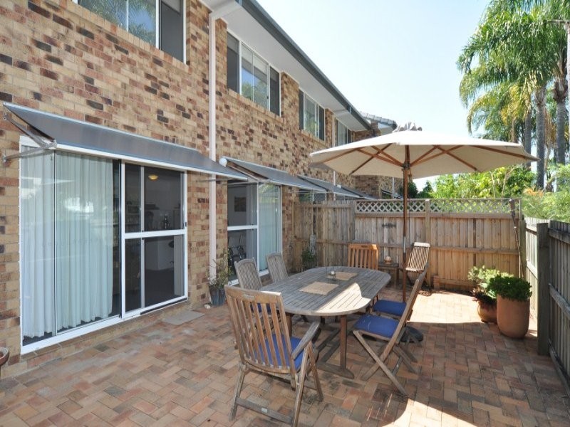 23/20 Huth Street, Labrador QLD 4215