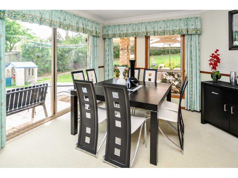 301 Central Street, Arundel QLD 4214