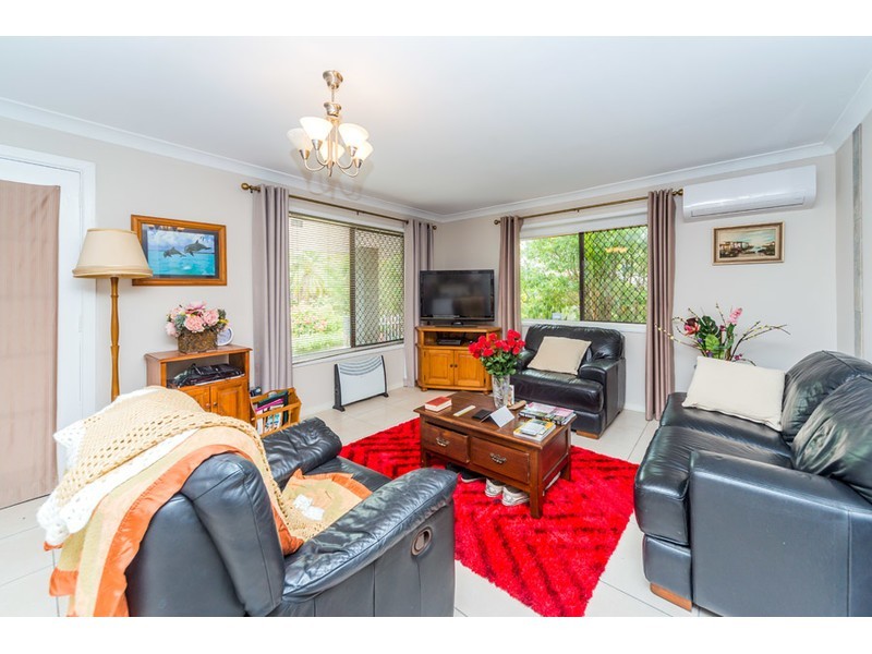 63 Mingaletta Drive, Ashmore QLD 4214