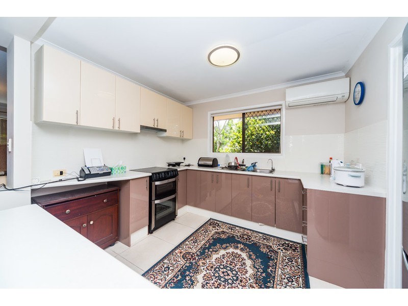 63 Mingaletta Drive, Ashmore QLD 4214