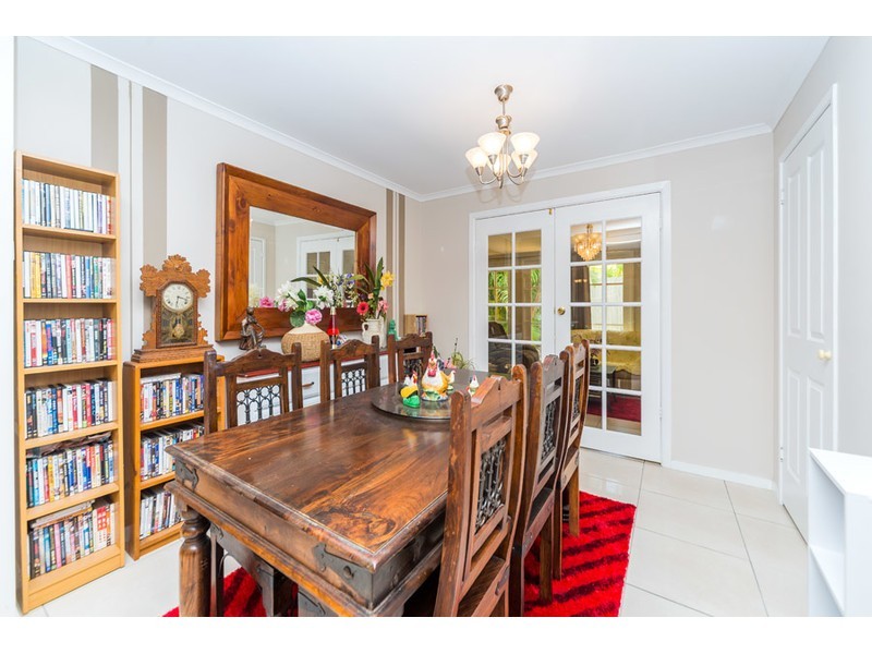 63 Mingaletta Drive, Ashmore QLD 4214