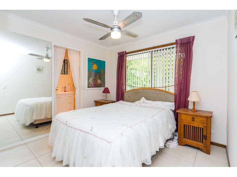 63 Mingaletta Drive, Ashmore QLD 4214