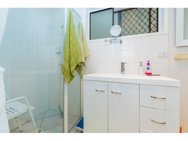 63 Mingaletta Drive, Ashmore QLD 4214