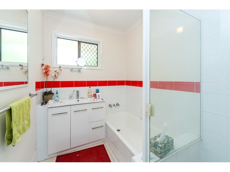 63 Mingaletta Drive, Ashmore QLD 4214