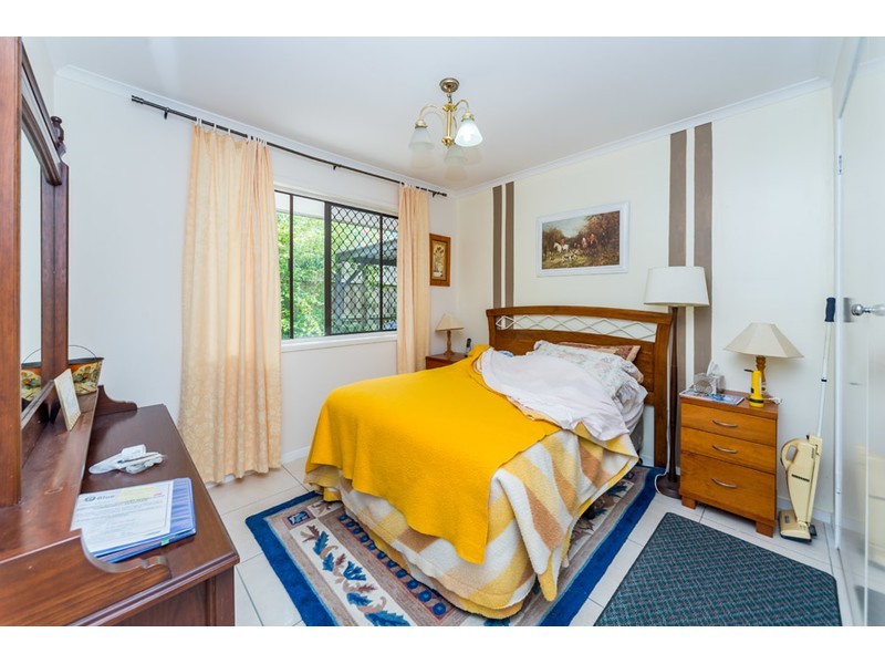 63 Mingaletta Drive, Ashmore QLD 4214