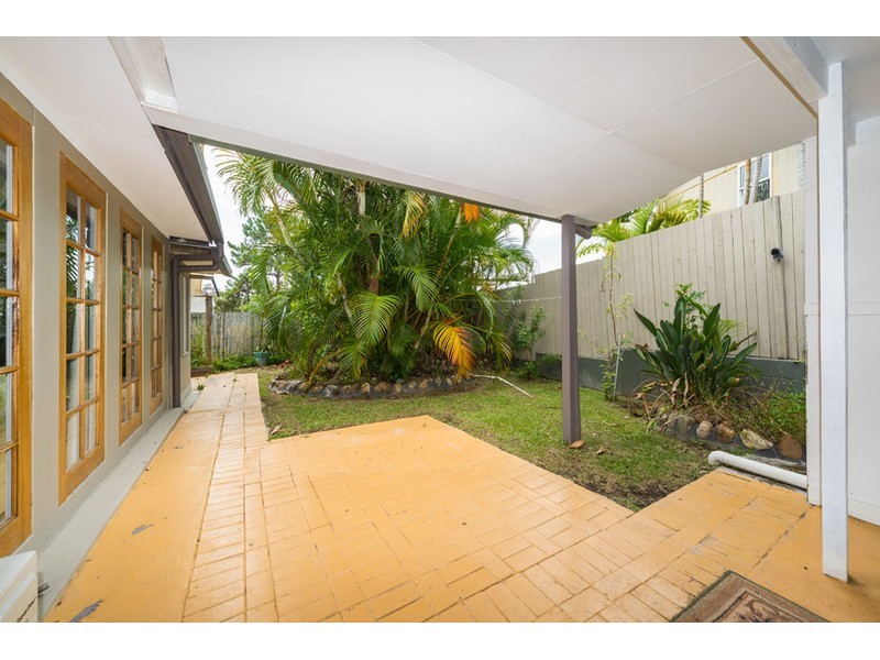 63 Mingaletta Drive, Ashmore QLD 4214