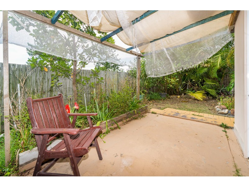 63 Mingaletta Drive, Ashmore QLD 4214