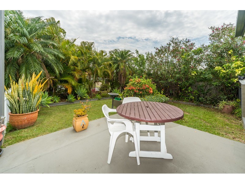 63 Mingaletta Drive, Ashmore QLD 4214