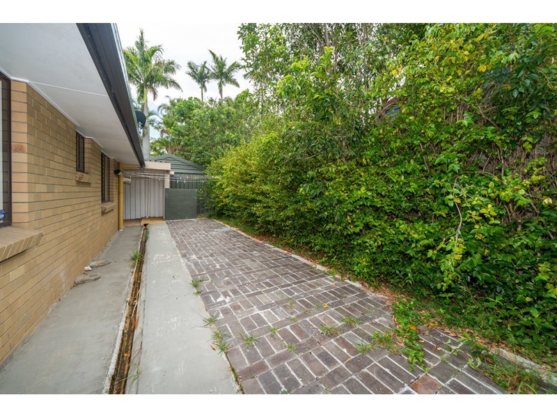 63 Mingaletta Drive, Ashmore QLD 4214