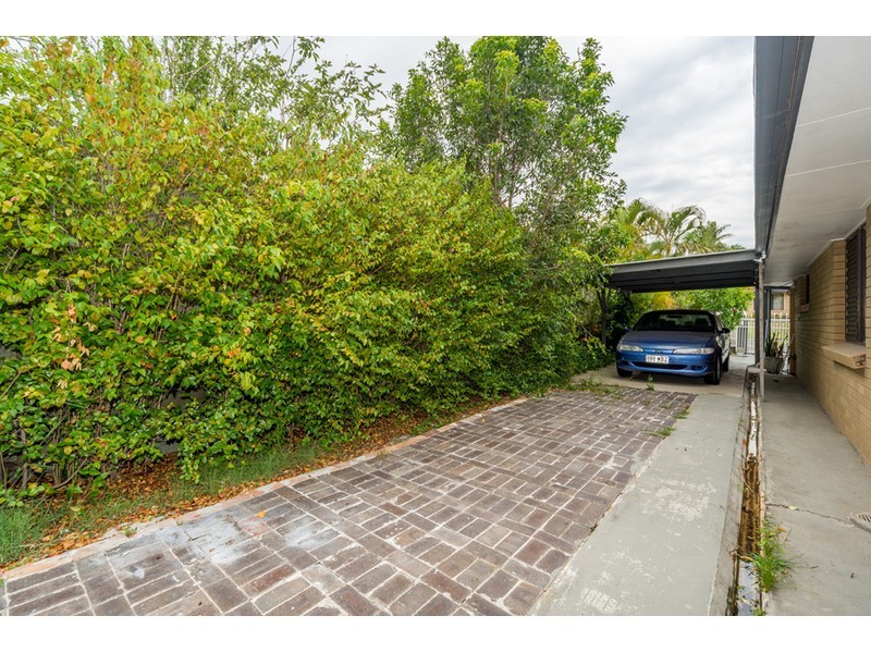 63 Mingaletta Drive, Ashmore QLD 4214