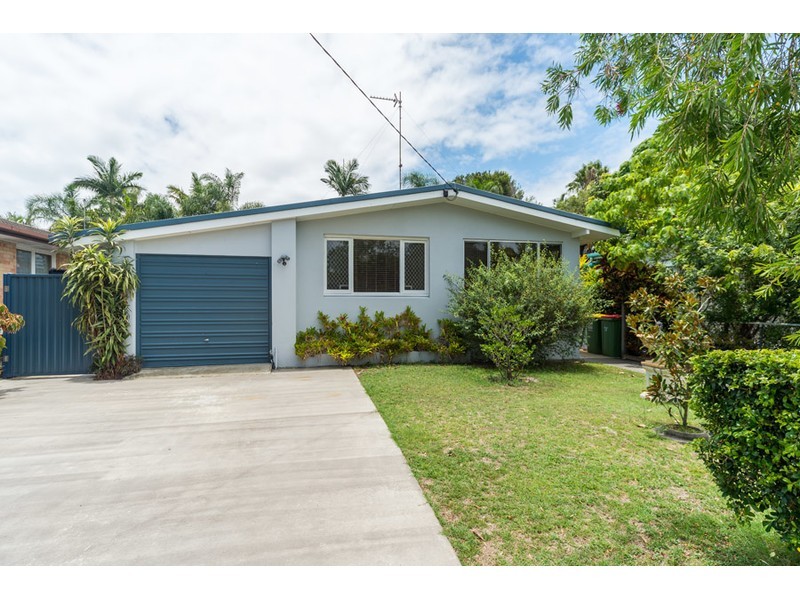 26 Reynolds Avenue, Labrador QLD 4215