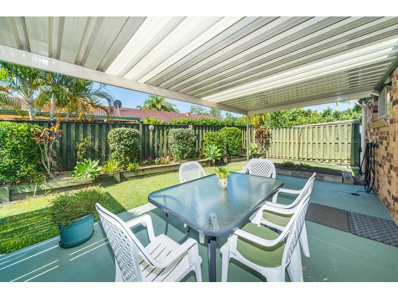 42/51 Olsen Avenue, Labrador QLD 4215