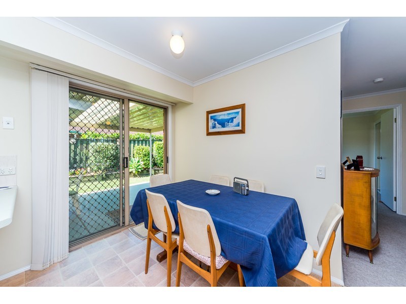 42/51 Olsen Avenue, Labrador QLD 4215