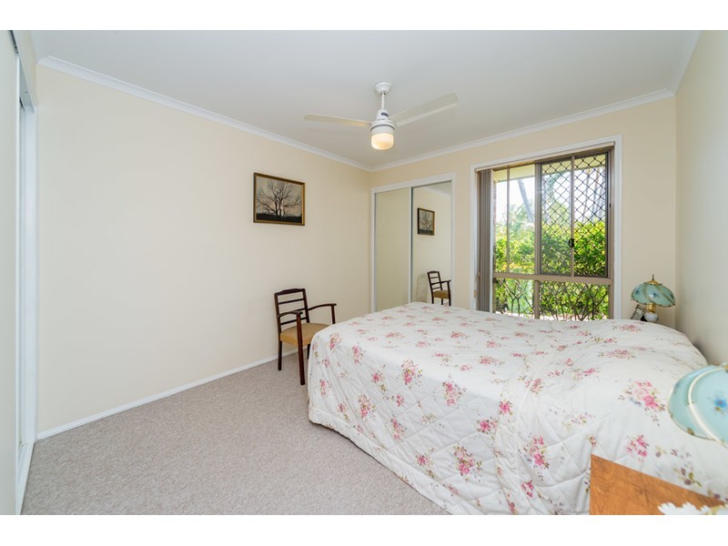 42/51 Olsen Avenue, Labrador QLD 4215