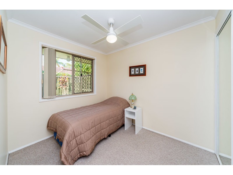 42/51 Olsen Avenue, Labrador QLD 4215