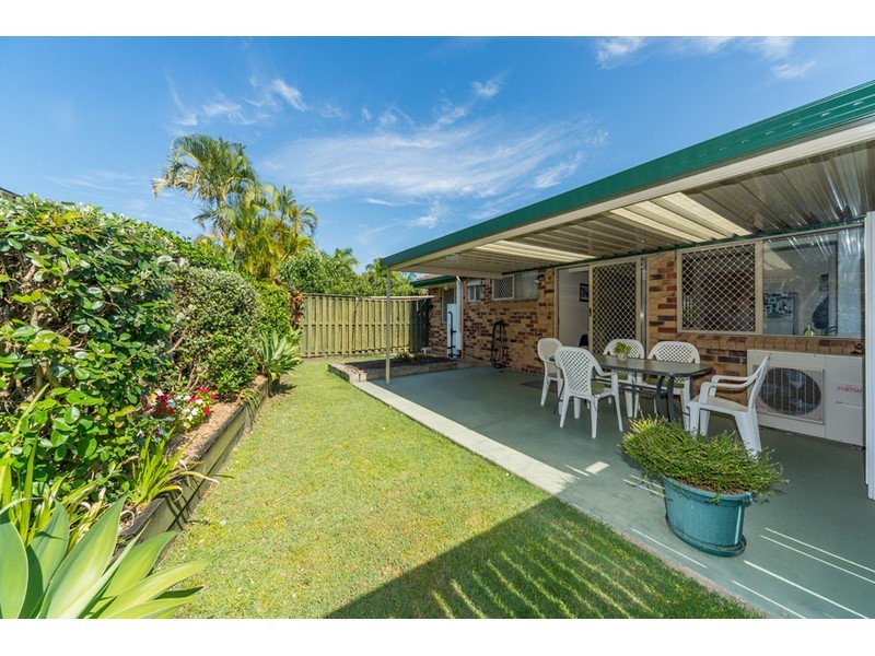42/51 Olsen Avenue, Labrador QLD 4215
