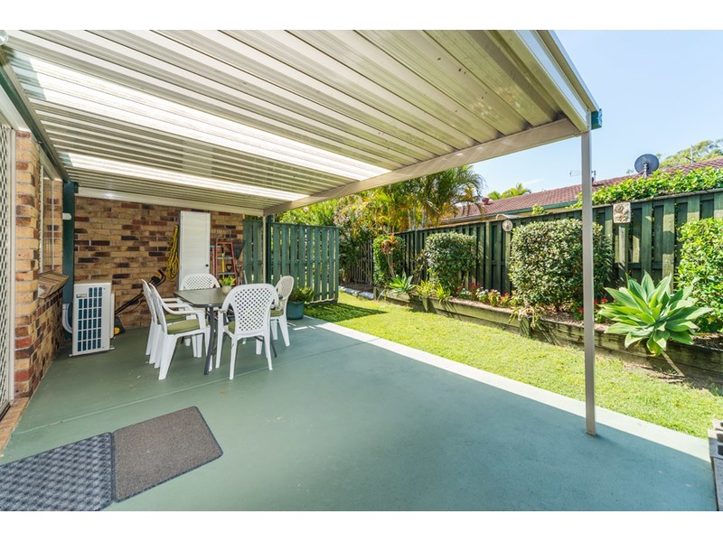 42/51 Olsen Avenue, Labrador QLD 4215