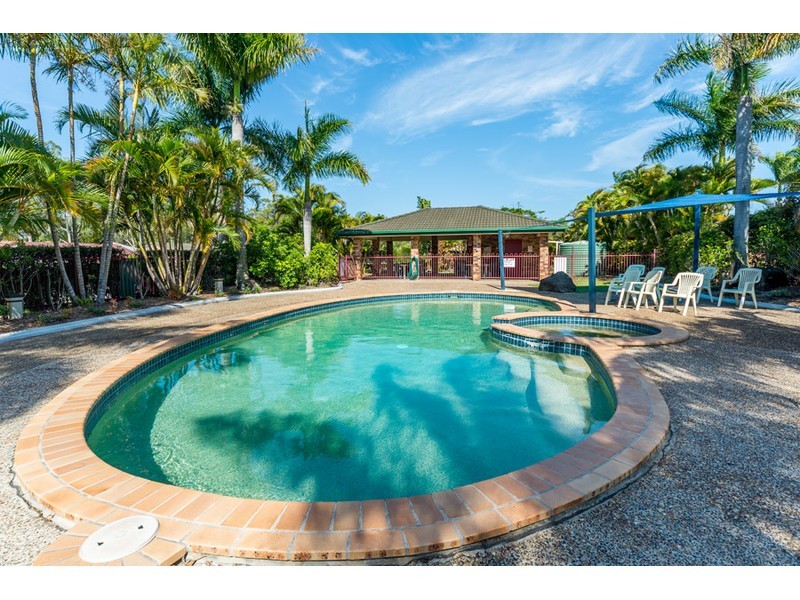 42/51 Olsen Avenue, Labrador QLD 4215