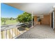 8 Bath Street, Labrador QLD 4215
