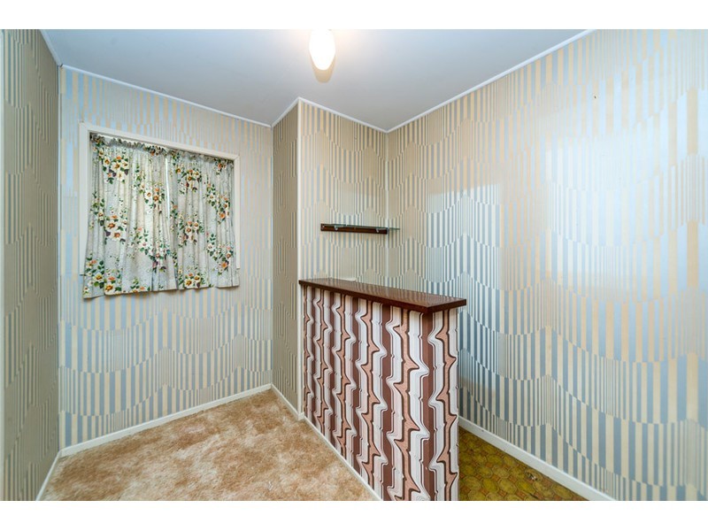 8 Bath Street, Labrador QLD 4215