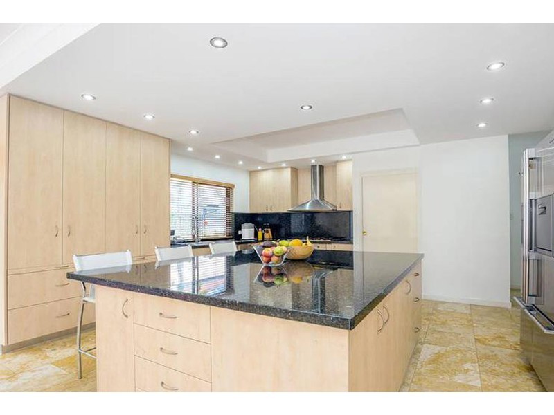 19 Tranquility Circuit, Helensvale QLD 4212