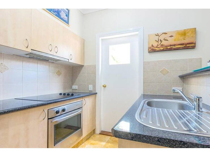 19 Tranquility Circuit, Helensvale QLD 4212